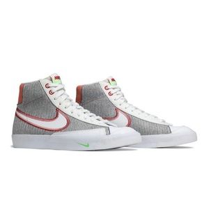 Blazer Mid 77 Recycled Jerseys Pack